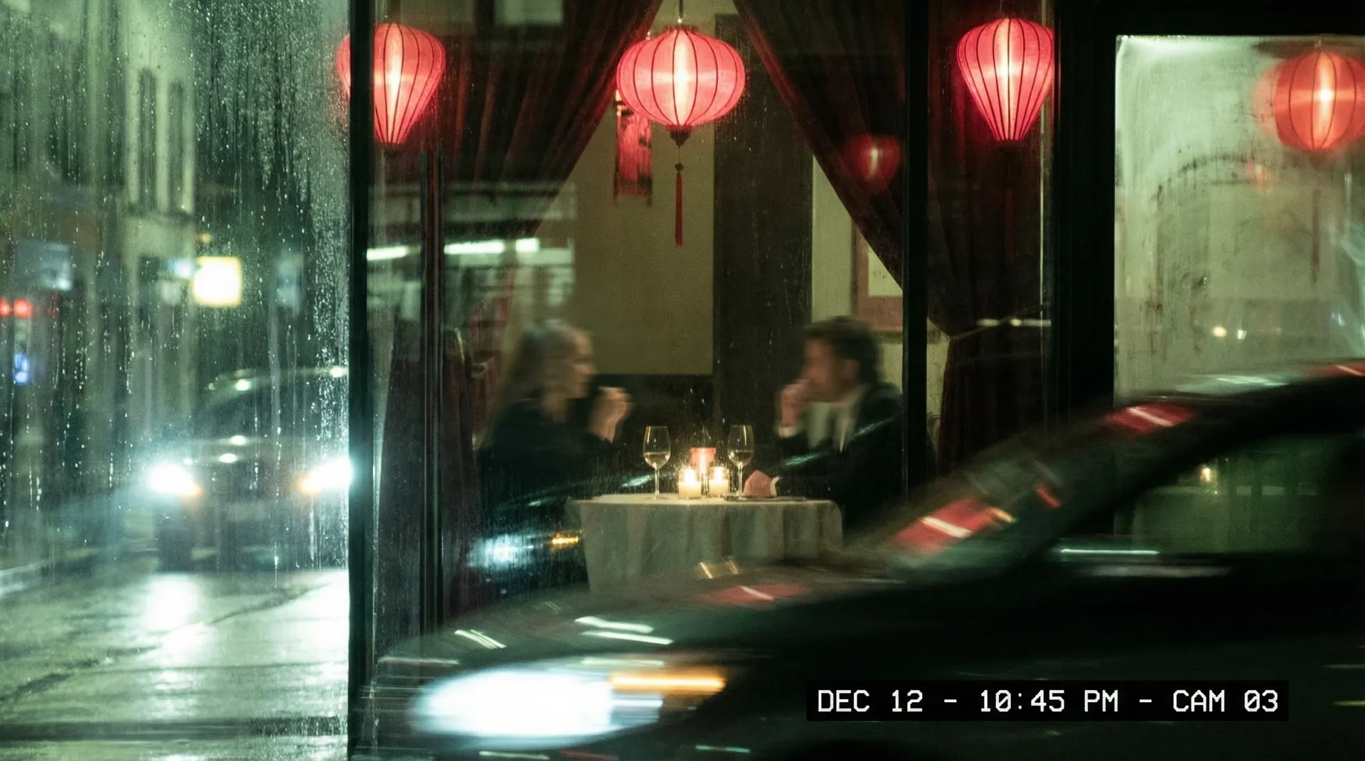 333体育 娱乐 - 密会现场偷拍